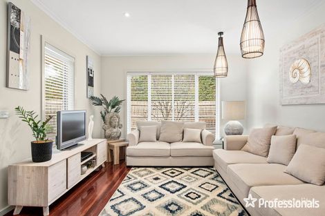 Property photo of 7/29 Karingal Street Croydon North VIC 3136