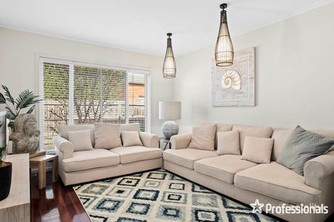 Property photo of 7/29 Karingal Street Croydon North VIC 3136