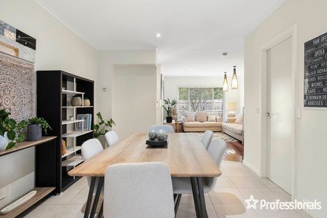 Property photo of 7/29 Karingal Street Croydon North VIC 3136