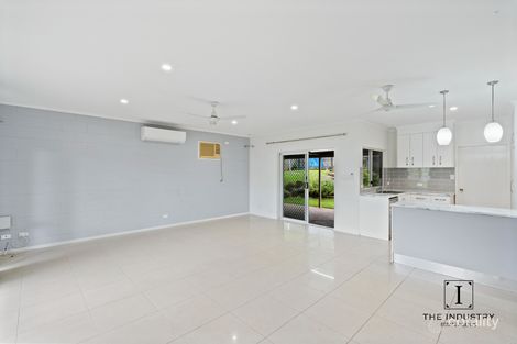 Property photo of 44 Percy Street Mount Sheridan QLD 4868