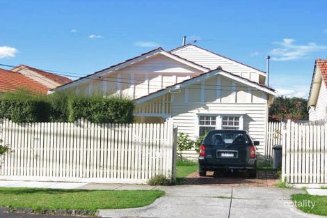 24 Railway Rd, Carnegie, VIC 3163