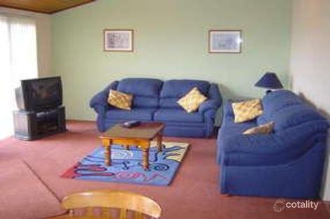 Property photo of 4/13 Barnhill Road Terrigal NSW 2260