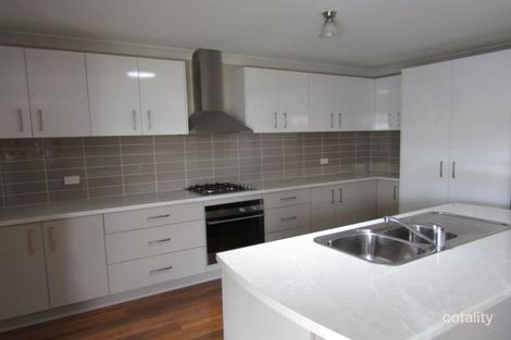 Property photo of 3/70 Rocket Street Bathurst NSW 2795
