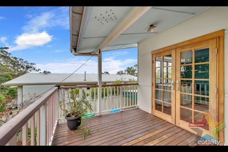 39 High St, Bundamba, QLD 4304