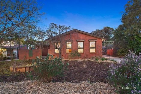 28 Bandjalong Cres, Aranda, ACT 2614