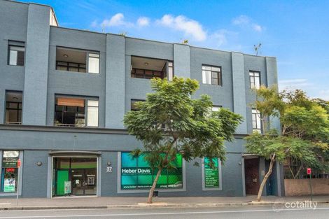 29/37-43 Bay St, Glebe, NSW 2037