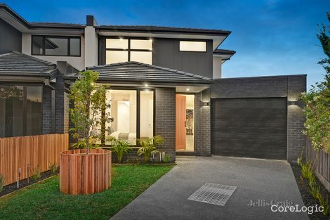 Property photo of 15B Foley Place Bentleigh East VIC 3165