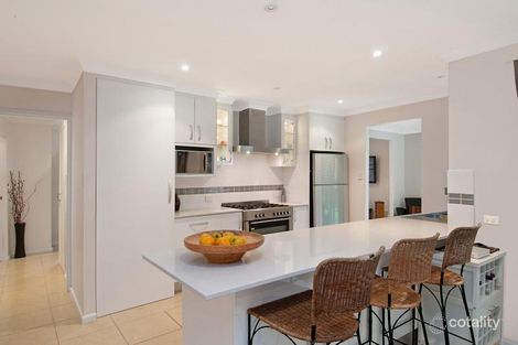 Property photo of 233 Empire Bay Drive Empire Bay NSW 2257