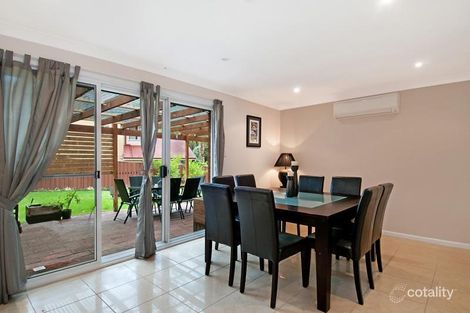 Property photo of 233 Empire Bay Drive Empire Bay NSW 2257