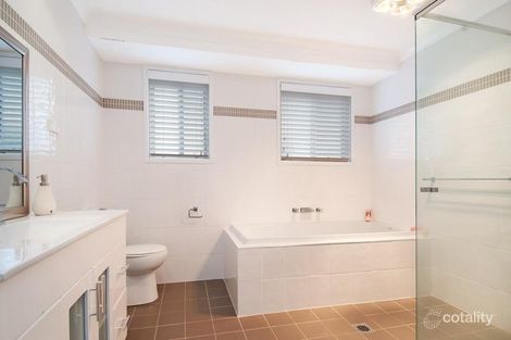 Property photo of 233 Empire Bay Drive Empire Bay NSW 2257