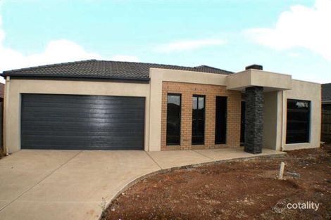 27 Kirkton Dr, Kurunjang, VIC 3337