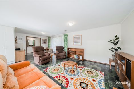 Property photo of 4 Mandalay Avenue Glenalta SA 5052