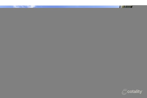 Property photo of 269 New England Highway Harlaxton QLD 4350