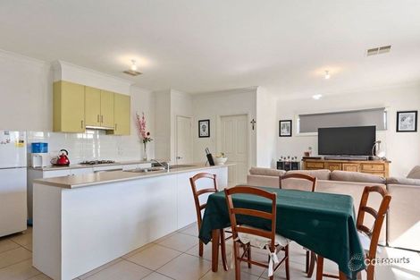 Property photo of 3 Wentworth Street Moana SA 5169