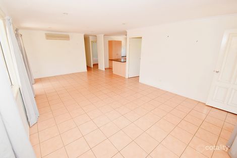 Property photo of 1/27 French Street South Gladstone QLD 4680