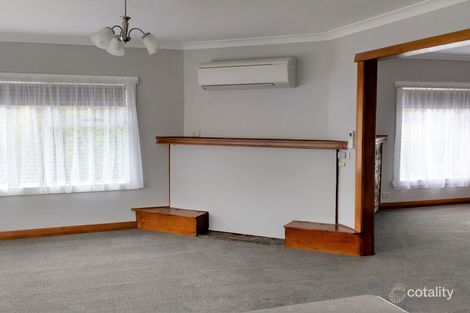 Property photo of 118 Inglis Street Wynyard TAS 7325
