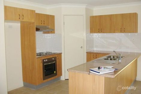 Property photo of 69 Mellino Drive Morayfield QLD 4506