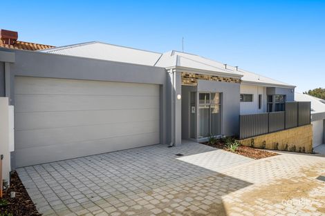47c Kirkham Hill Tce, Maylands, WA 6051