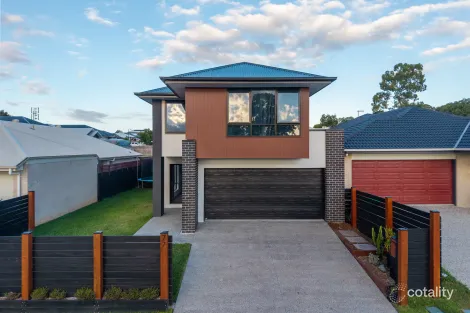 77 Burbury Rd, Morayfield, QLD 4506