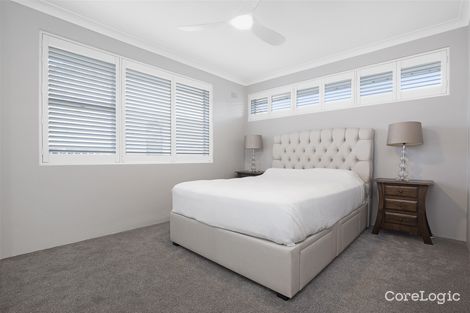 Property photo of 7/6 Pigott Street Dulwich Hill NSW 2203