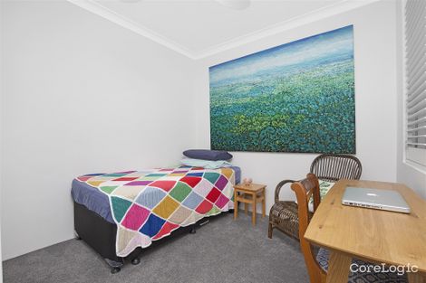 Property photo of 7/6 Pigott Street Dulwich Hill NSW 2203