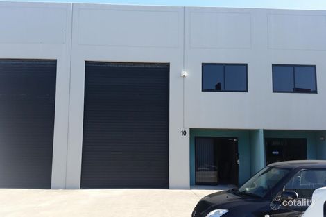 10/25 Ourimbah Rd, Tweed Heads, NSW 2485