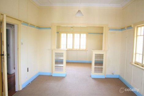 Property photo of 7 Albert Street Rocklea QLD 4106