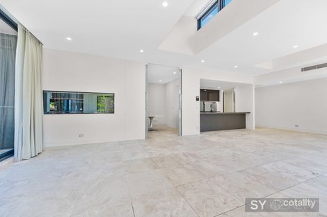 5/3 Stedman St, Rosebery, NSW 2018