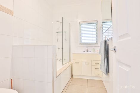 Property photo of 16 Oak Avenue Mildura VIC 3500