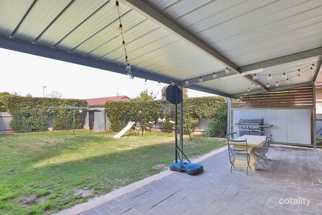 Property photo of 16 Oak Avenue Mildura VIC 3500
