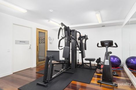Property photo of 103/32 Marine Parade Kingscliff NSW 2487