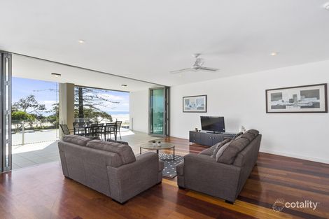 Property photo of 103/32 Marine Parade Kingscliff NSW 2487