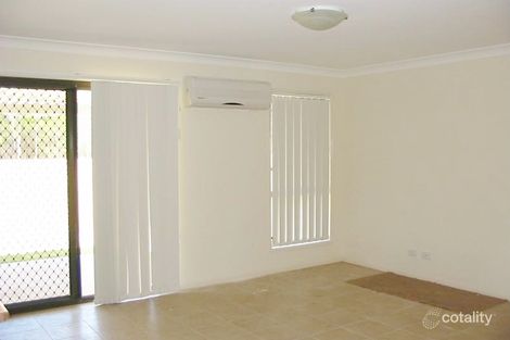 Property photo of 69 Mellino Drive Morayfield QLD 4506