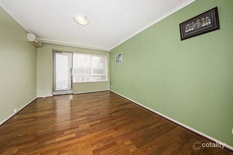 Property photo of 3/195 Tooronga Road Glen Iris VIC 3146