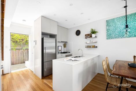 Property photo of 15/7-11 Henderson Street Bondi NSW 2026
