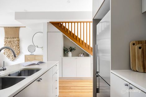 Property photo of 15/7-11 Henderson Street Bondi NSW 2026