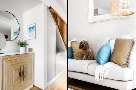 Property photo of 15/7-11 Henderson Street Bondi NSW 2026