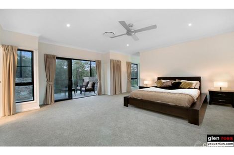 Property photo of 25 Dana Street Cashmere QLD 4500