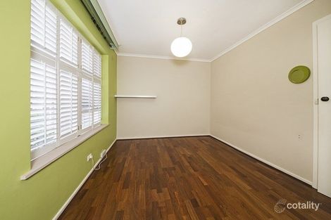 Property photo of 3/195 Tooronga Road Glen Iris VIC 3146