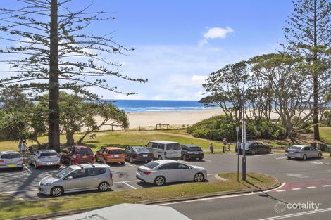 Property photo of 103/32 Marine Parade Kingscliff NSW 2487