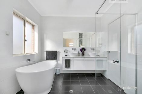 Property photo of 11 Dawkins Road Two Wells SA 5501