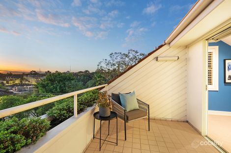 Property photo of 1/29 King Street Waverton NSW 2060