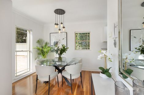 Property photo of 1/29 King Street Waverton NSW 2060