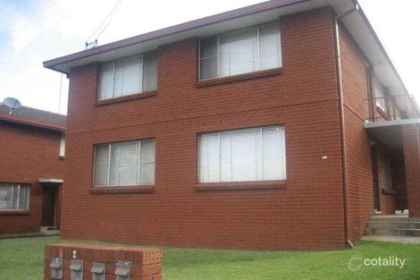 Property photo of 18 King Street Warrawong NSW 2502