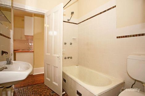 Property photo of 168 Pittwater Road Manly NSW 2095