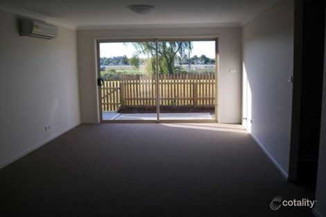 Property photo of 6/20-22 Chidgey Street Cessnock NSW 2325