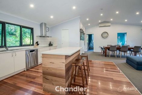 3 View Rd, Belgrave, VIC 3160