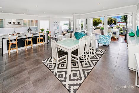 Property photo of 14 Prince Charles Parade Kurnell NSW 2231