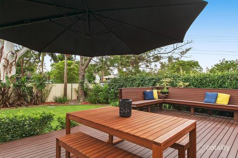 Property photo of 1 Erin Avenue Berkeley Vale NSW 2261