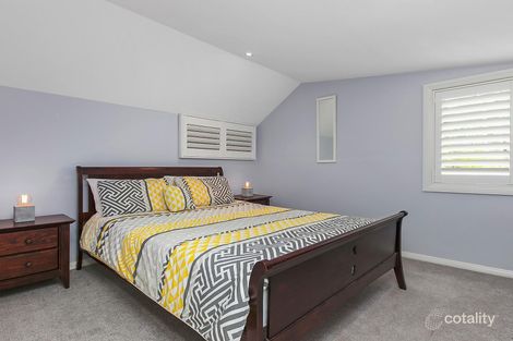 Property photo of 1 Erin Avenue Berkeley Vale NSW 2261